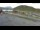 Webcam in Eidsbugarden, 124.3 km