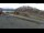 Webcam in Eidsbugarden, 72.4 km entfernt