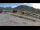 Webcam in Eidsbugarden, 71.4 km