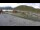 Webcam in Eidsbugarden, 124.3 km