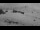 Webcam in Eidsbugarden, 98.5 km entfernt