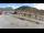 Webcam in Eidsbugarden, 321.8 km