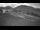 Webcam in Eidsbugarden, 85.9 km entfernt