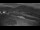 Webcam in Eidsbugarden, 72.5 km entfernt