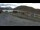 Webcam in Eidsbugarden, 321.8 km