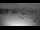 Webcam in Eidsbugarden, 38 mi away