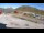 Webcam in Eidsbugarden, 177.3 km entfernt