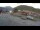 Webcam in Eidsbugarden, 218.3 km