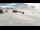Webcam in Eidsbugarden, 33.8 km entfernt