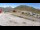 Webcam in Eidsbugarden, 71.4 km