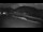 Webcam in Eidsbugarden, 38 mi away
