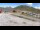 Webcam in Eidsbugarden, 95.9 km entfernt