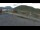 Webcam in Eidsbugarden, 85.3 km