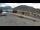Webcam in Eidsbugarden, 156.5 km