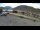 Webcam in Eidsbugarden, 220.6 km