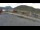 Webcam in Eidsbugarden, 124.3 km