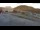 Webcam in Eidsbugarden, 68.2 mi away