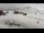 Webcam in Eidsbugarden, 27.7 mi away