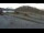 Webcam in Eidsbugarden, 38.3 mi away