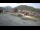Webcam in Eidsbugarden, 37.1 mi away