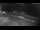 Webcam in Eidsbugarden, 38 mi away
