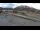 Webcam in Eidsbugarden, 28.3 mi away