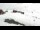 Webcam in Eidsbugarden, 276.4 km entfernt