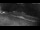 Webcam in Eidsbugarden, 105.8 mi away