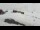 Webcam in Eidsbugarden, 188.6 km entfernt
