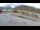 Webcam in Eidsbugarden, 188.6 km