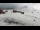 Webcam in Eidsbugarden, 255.3 km entfernt