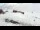 Webcam in Eidsbugarden, 336.2 km entfernt