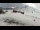 Webcam in Eidsbugarden, 52.3 km entfernt