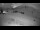 Webcam in Eidsbugarden, 43.1 km entfernt