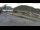 Webcam in Eidsbugarden, 284.7 km