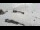 Webcam in Eidsbugarden, 162.9 km entfernt