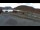 Webcam in Eidsbugarden, 38 mi away