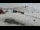 Webcam in Eidsbugarden, 119.2 km entfernt