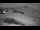 Webcam in Eidsbugarden, 193.7 km entfernt