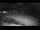Webcam in Eidsbugarden, 257.7 km entfernt