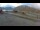 Webcam in Eidsbugarden, 38.3 mi away