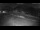Webcam in Eidsbugarden, 99.8 km