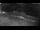 Webcam in Eidsbugarden, 99.2 km
