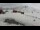 Webcam in Eidsbugarden, 248.3 km entfernt