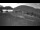 Webcam in Eidsbugarden, 37.1 mi away