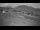 Webcam in Eidsbugarden, 72.4 km