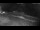 Webcam in Eidsbugarden, 93.4 mi away
