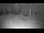 Webcam in Eidsbugarden, 124.8 mi away