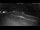 Webcam in Eidsbugarden, 38.5 mi away