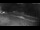 Webcam in Eidsbugarden, 155.4 km